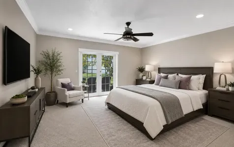 14701 Madison Place Davie FL 33325