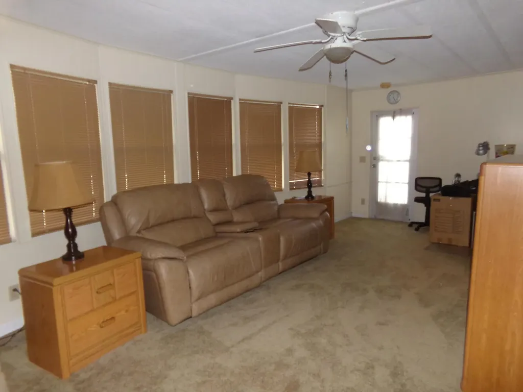 57006 Antilles Boynton Beach FL 33436