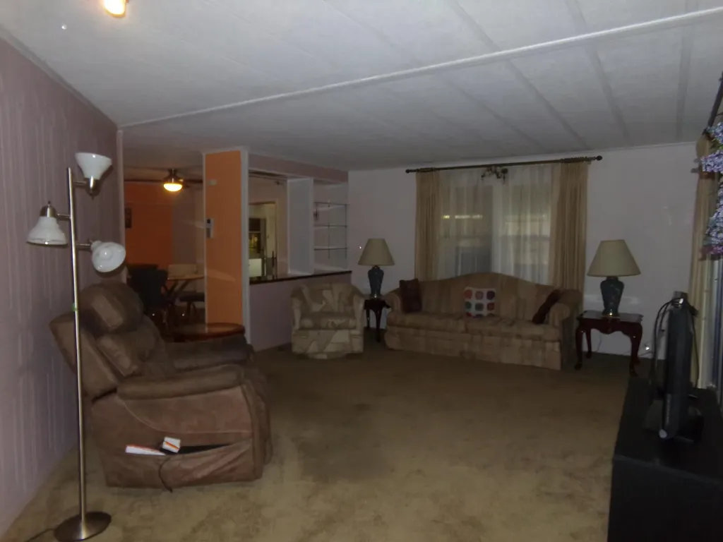 57006 Antilles Boynton Beach FL 33436