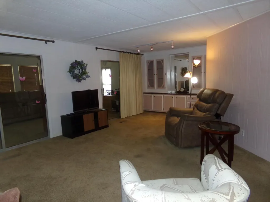 57006 Antilles Boynton Beach FL 33436