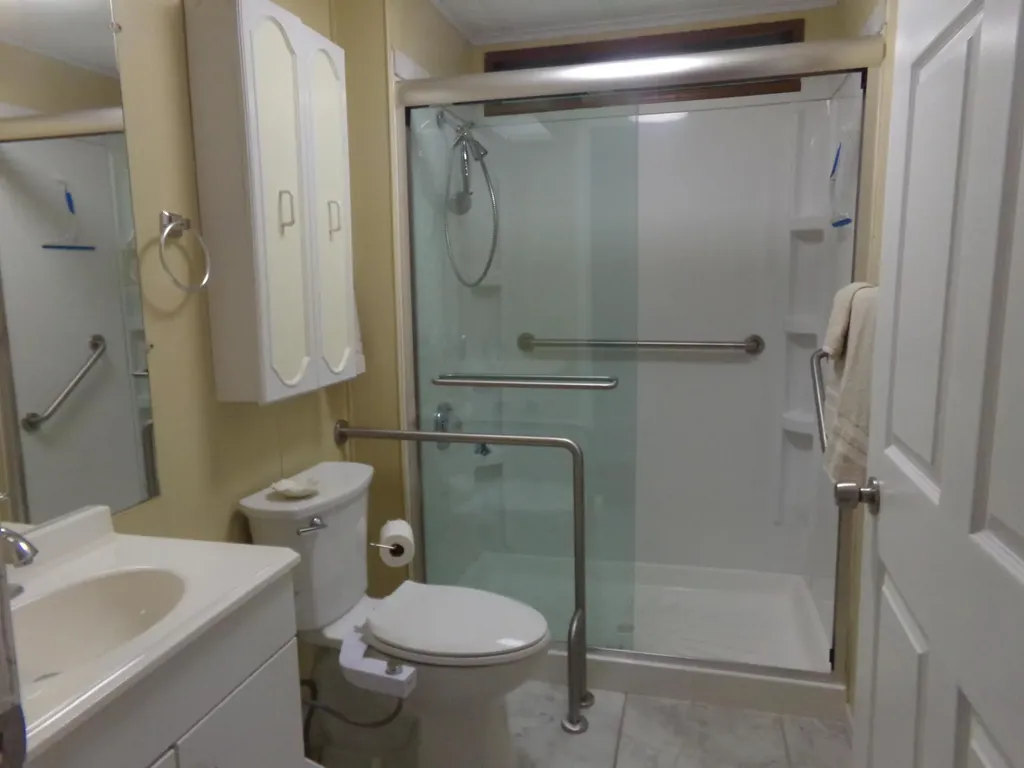 57006 Antilles Boynton Beach FL 33436