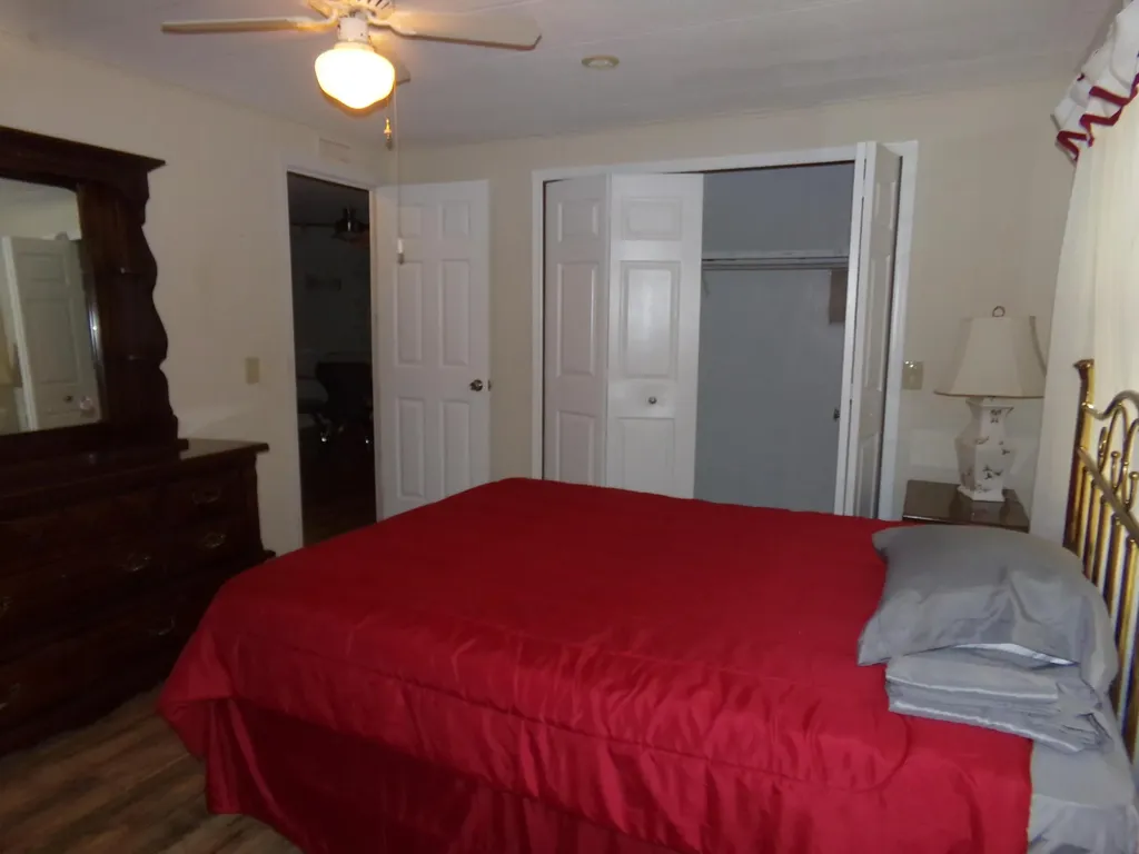 57006 Antilles Boynton Beach FL 33436