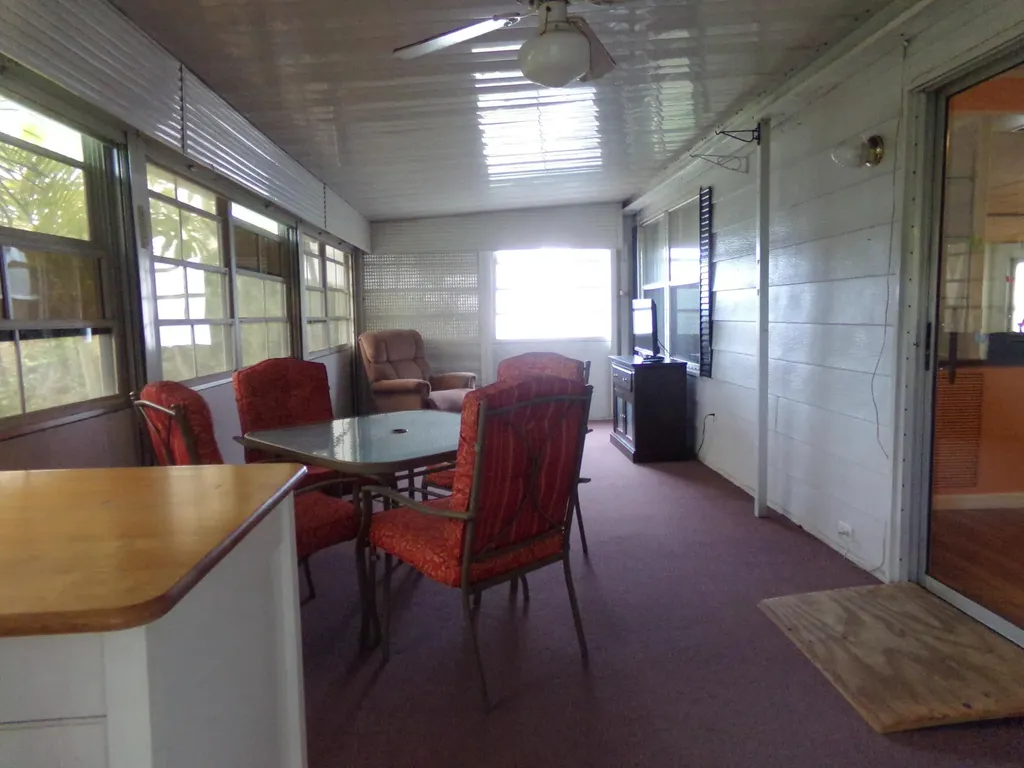 57006 Antilles Boynton Beach FL 33436