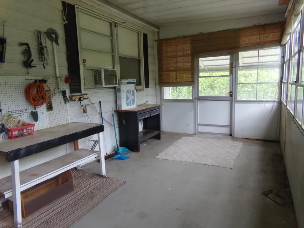 57006 Antilles Boynton Beach FL 33436