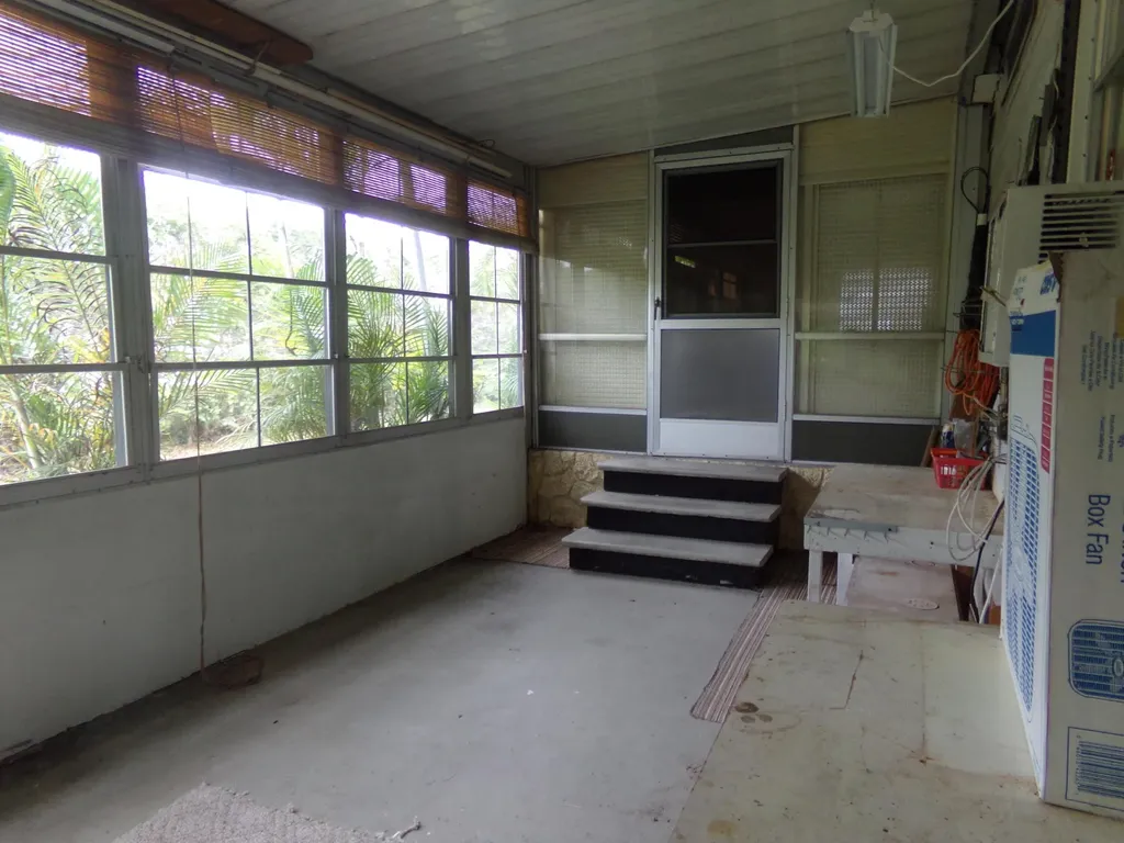 57006 Antilles Boynton Beach FL 33436