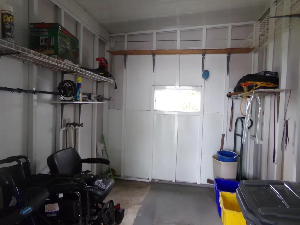 57006 Antilles Boynton Beach FL 33436