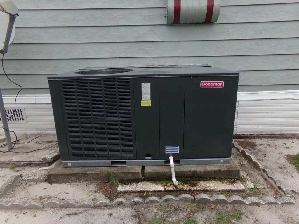 57006 Antilles Boynton Beach FL 33436