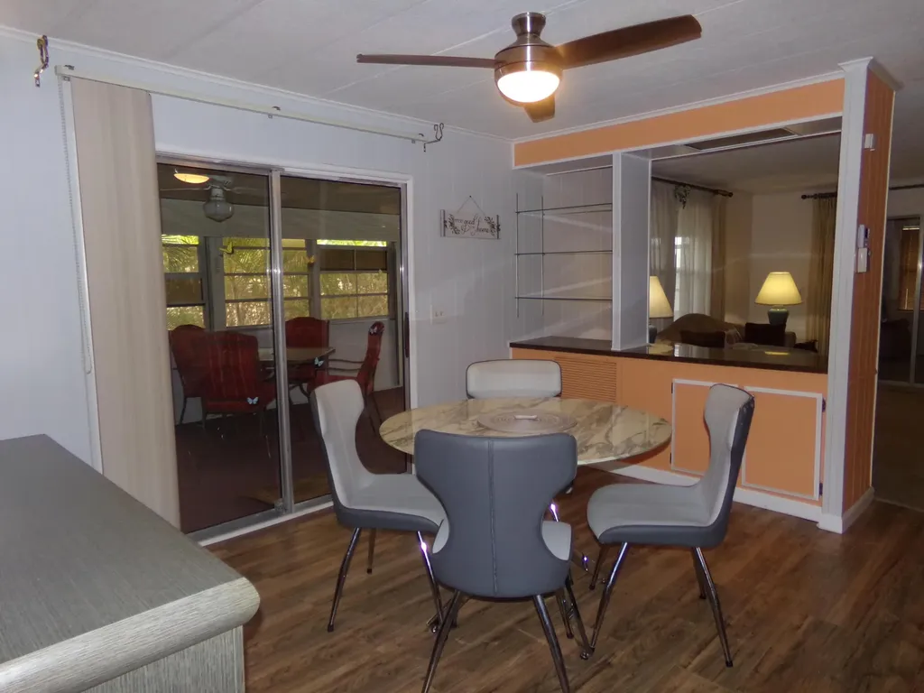 57006 Antilles Boynton Beach FL 33436