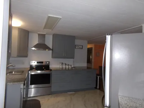 57006 Antilles Boynton Beach FL 33436