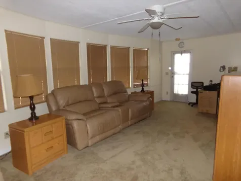 57006 Antilles Boynton Beach FL 33436