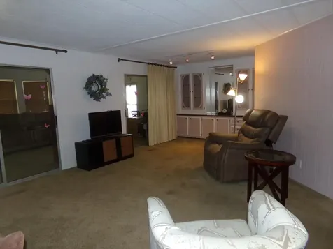 57006 Antilles Boynton Beach FL 33436