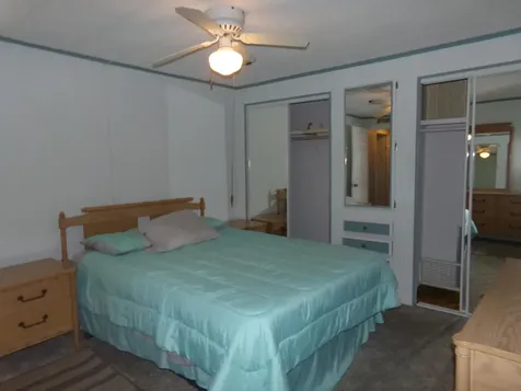 57006 Antilles Boynton Beach FL 33436