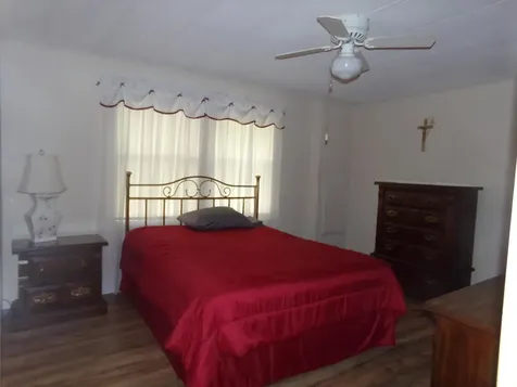 57006 Antilles Boynton Beach FL 33436