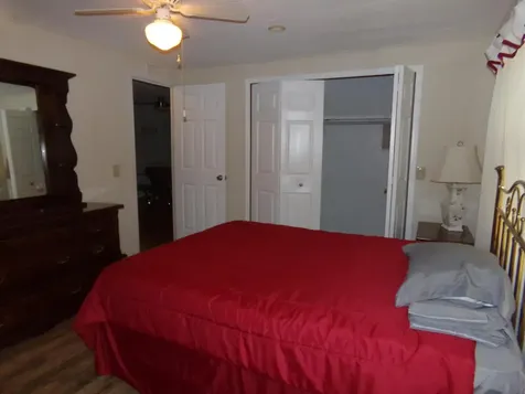 57006 Antilles Boynton Beach FL 33436