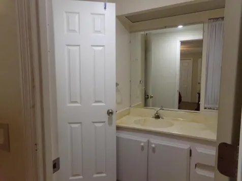 57006 Antilles Boynton Beach FL 33436