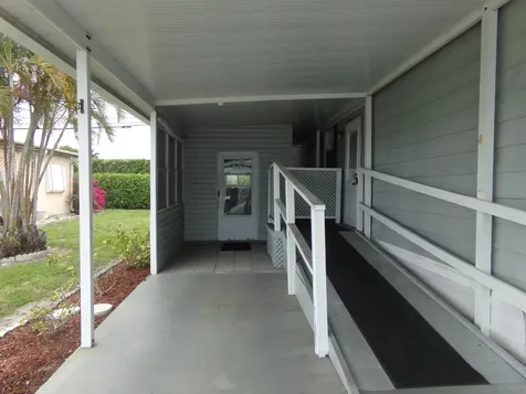 57006 Antilles Boynton Beach FL 33436