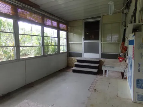 57006 Antilles Boynton Beach FL 33436