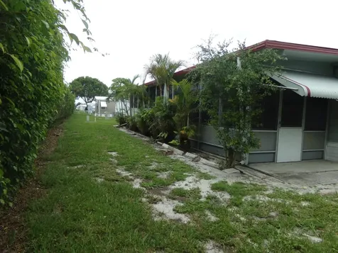 57006 Antilles Boynton Beach FL 33436