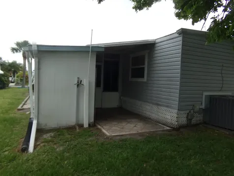 57006 Antilles Boynton Beach FL 33436