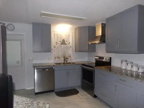 57006 Antilles Boynton Beach FL 33436