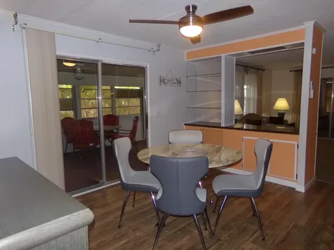 57006 Antilles Boynton Beach FL 33436