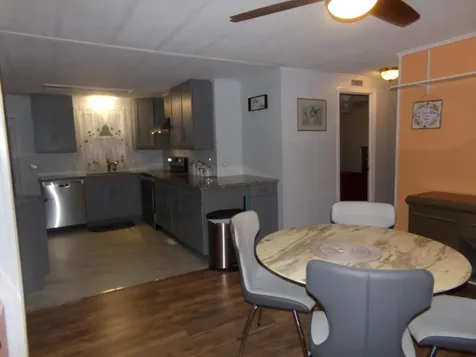 57006 Antilles Boynton Beach FL 33436