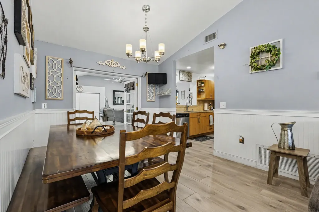 4560 NW 113th Terrace Sunrise FL 33323