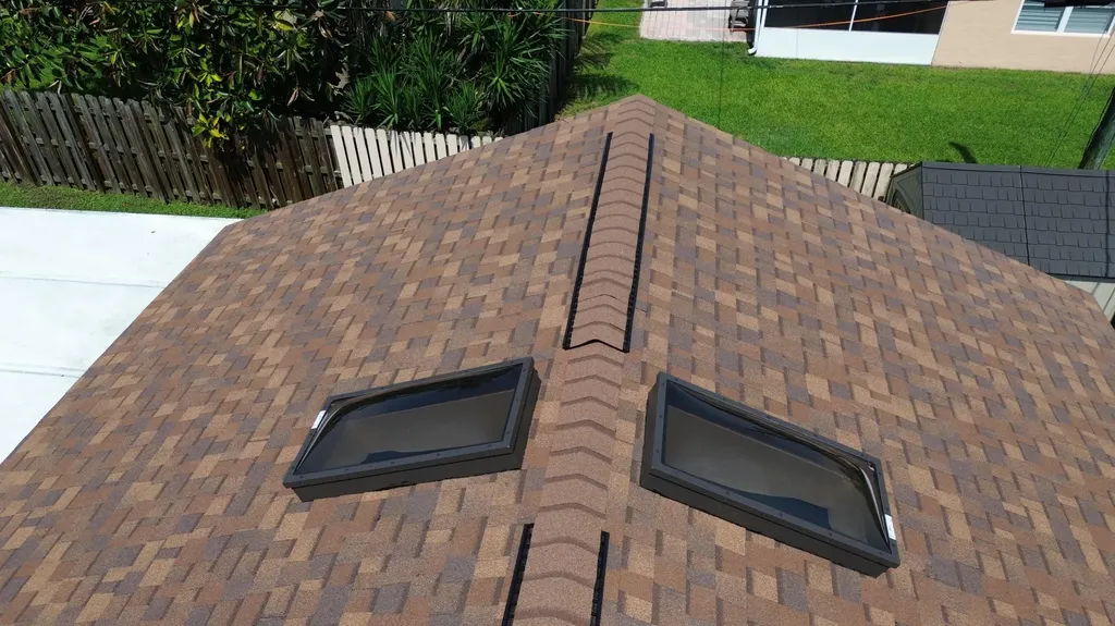 4560 NW 113th Terrace Sunrise FL 33323