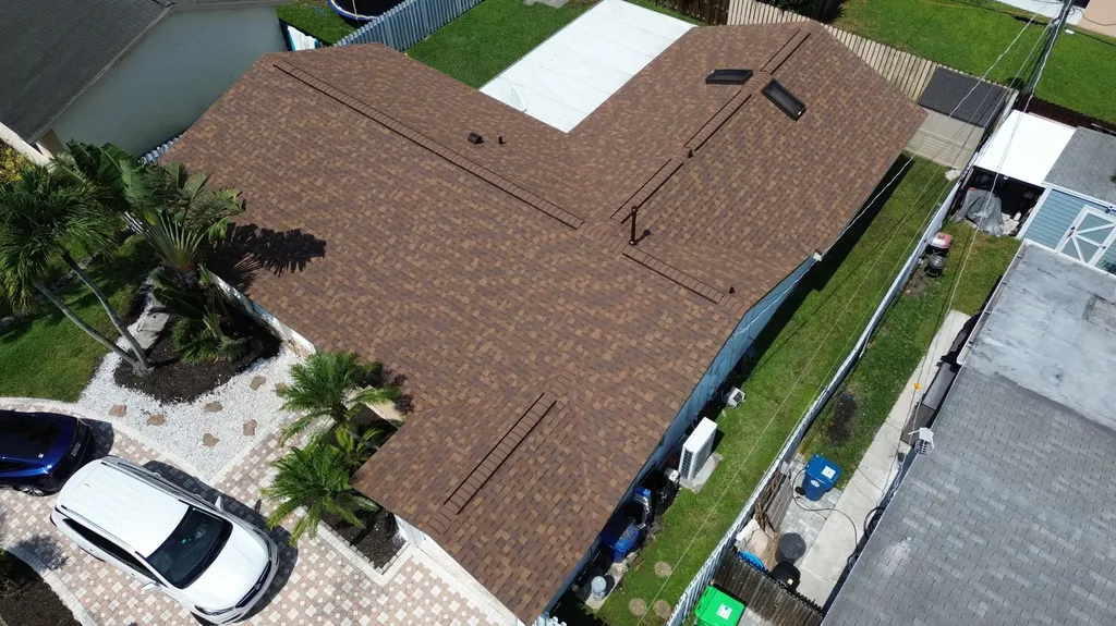 4560 NW 113th Terrace Sunrise FL 33323