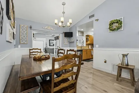 4560 NW 113th Terrace Sunrise FL 33323