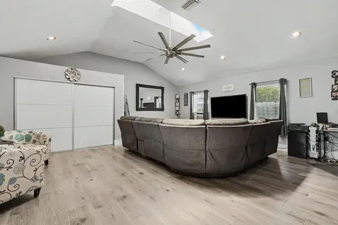 4560 NW 113th Terrace Sunrise FL 33323