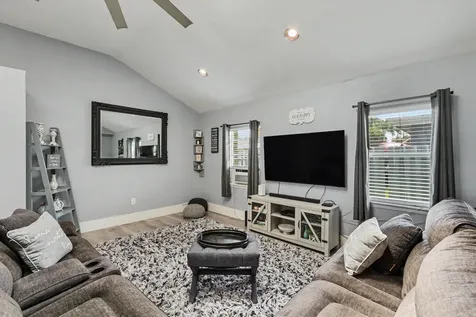 4560 NW 113th Terrace Sunrise FL 33323
