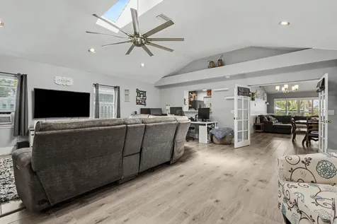 4560 NW 113th Terrace Sunrise FL 33323