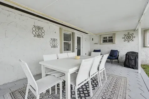 4560 NW 113th Terrace Sunrise FL 33323