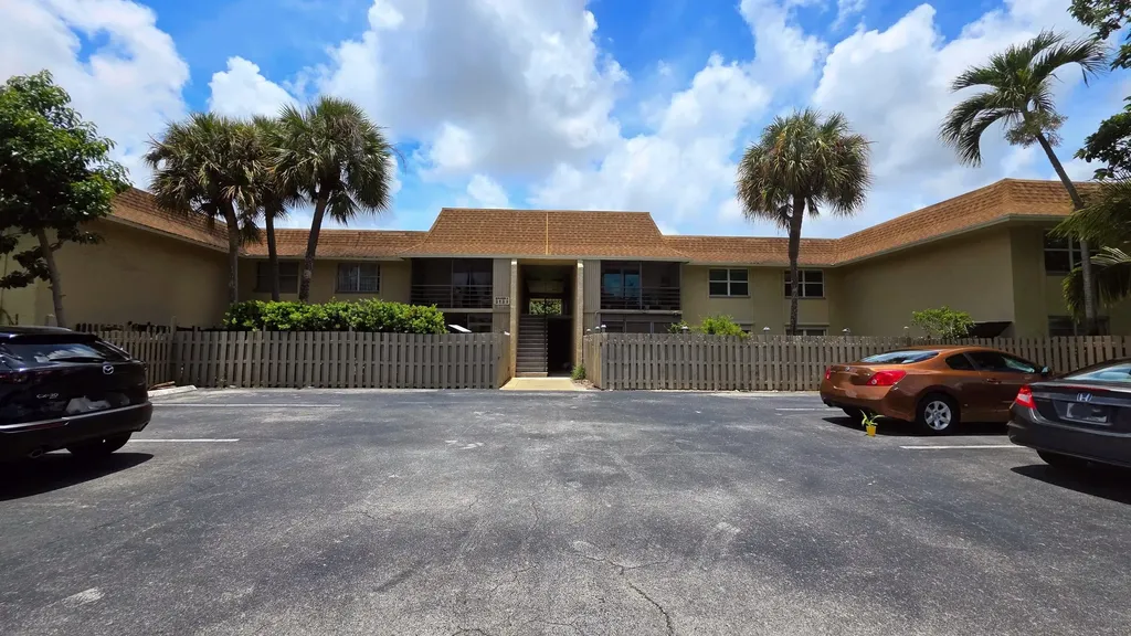 1301 NW 12th Avenue Boca Raton FL 33486