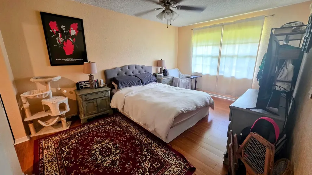 1301 NW 12th Avenue Boca Raton FL 33486