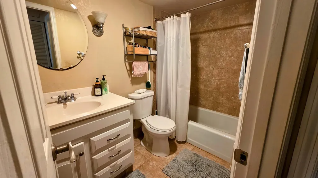 1301 NW 12th Avenue Boca Raton FL 33486