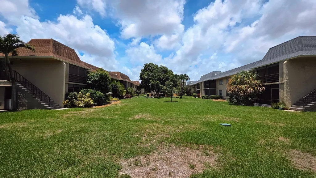 1301 NW 12th Avenue Boca Raton FL 33486