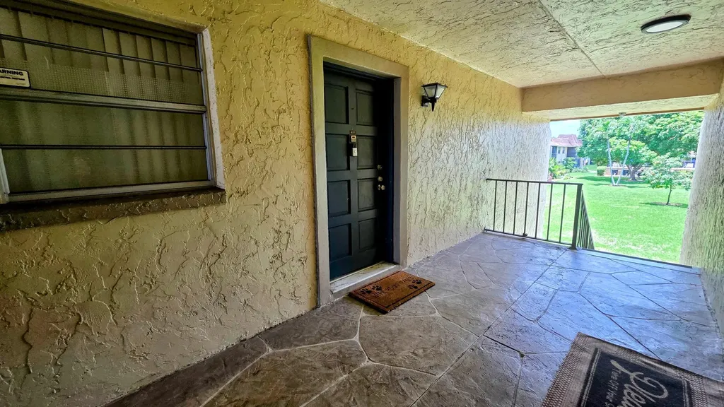 1301 NW 12th Avenue Boca Raton FL 33486