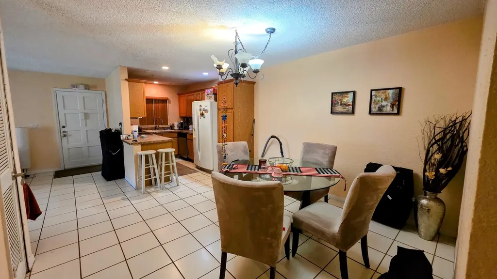 1301 NW 12th Avenue Boca Raton FL 33486