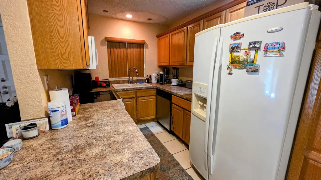 1301 NW 12th Avenue Boca Raton FL 33486