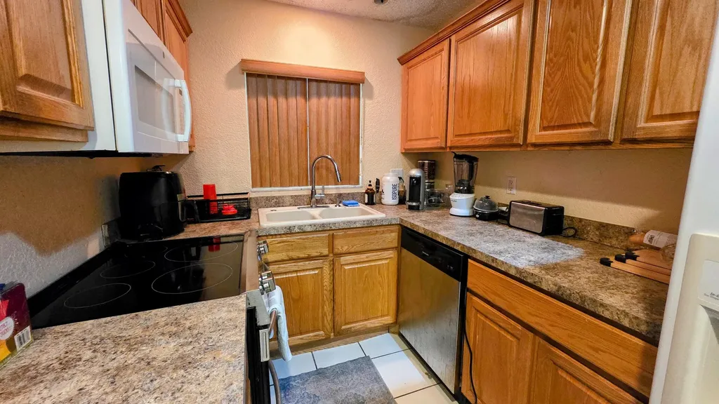 1301 NW 12th Avenue Boca Raton FL 33486