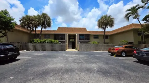 1301 NW 12th Avenue Boca Raton FL 33486