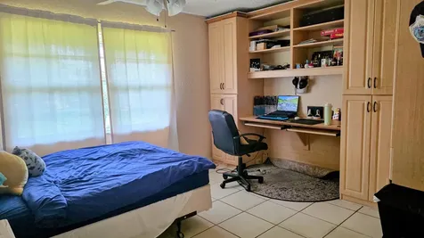 1301 NW 12th Avenue Boca Raton FL 33486