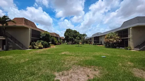 1301 NW 12th Avenue Boca Raton FL 33486