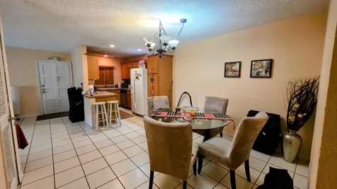 1301 NW 12th Avenue Boca Raton FL 33486