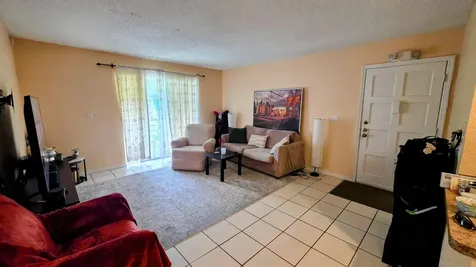 1301 NW 12th Avenue Boca Raton FL 33486