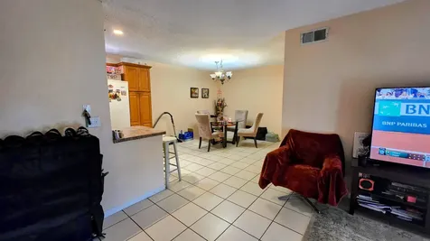 1301 NW 12th Avenue Boca Raton FL 33486