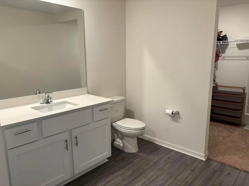 2562 SE Kaycee Court Port St Lucie FL 34952