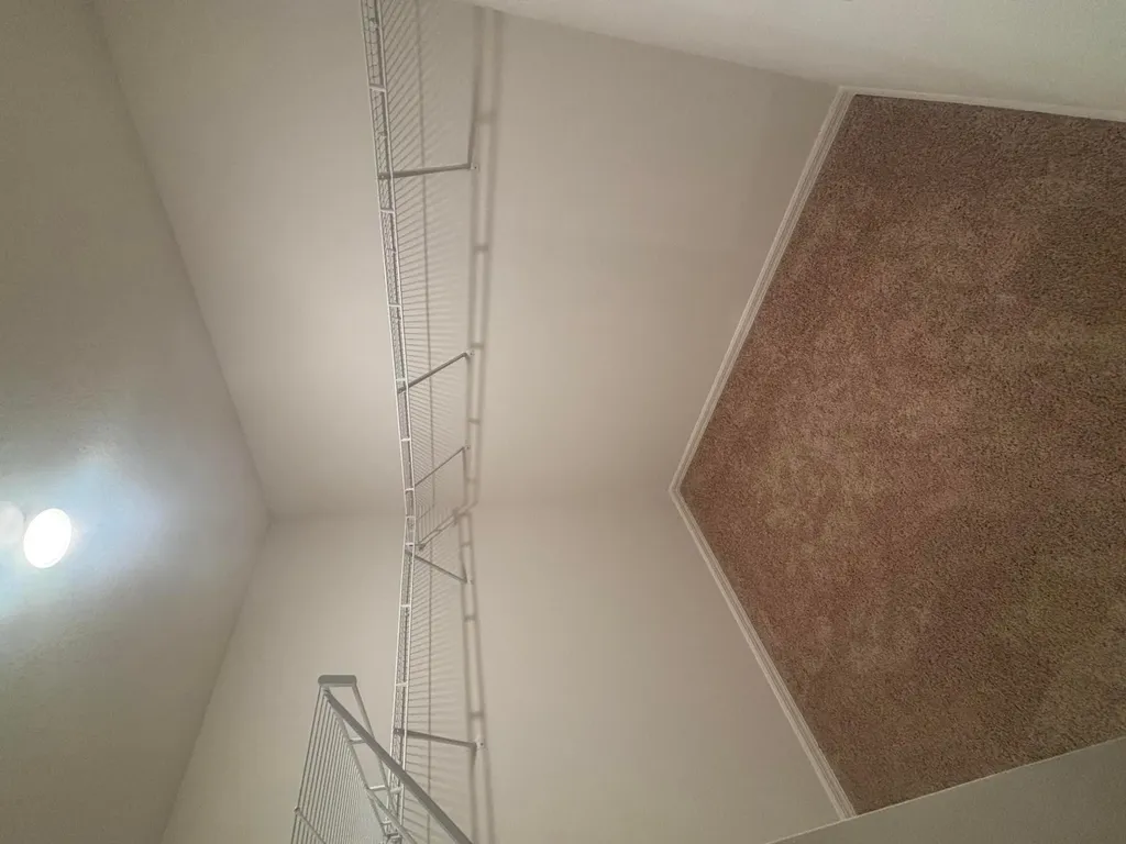 2562 SE Kaycee Court Port St Lucie FL 34952
